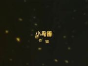 美乳女神2018新版小鸟酱kotori情趣白丝蝴蝶结-星奈奈深喉冰屌-爆乳揉穴娇喘呻吟-高清私拍