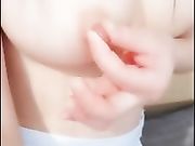 微博红人极品嫩妹麻酥酥呦vip你的私人医护原版无敌身材坚挺大波矿泉水瓶自慰