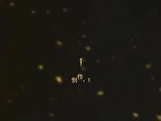 对白下流淫荡角色扮演母子居家厨房乱伦妈妈在做饭儿子主动上去脱掉t裤吃海鲜