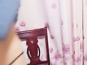 精品视讯系列-极品美女主播各种诱惑大尺度大秀喜欢的不要错过2