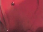 长相甜美性感的网红女神鹿少女夜晚约隔壁男邻居趁老婆睡着后到楼梯道啪啪-干一会太冷2人又到楼下车里狂操