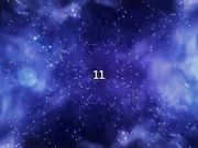 极品身材粉嫩女友彻底被征服-直呼好深-好大-国语对白