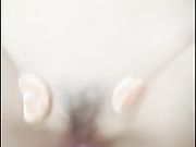 火爆网红女神鹿少女人体水果盛宴桌底下给炮友口交被无套内射对白淫荡