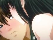 水着彼女-the-animation-fit-3-時をかけるくの一