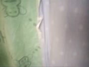 对白淫荡刺激身材一流女白领下班穿着工装就来赴约淫声浪语太骚了