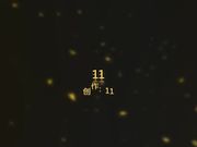 仓本c仔系列啪啪极品哎呀哎呀黑丝外围女无水无码露脸完整版