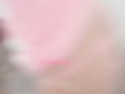 穿着性感的气质漂亮美女停车时被色狼歹毒瞄上跟踪到楼梯没人时趁机威胁侵犯-裙子里竟连内裤都没穿