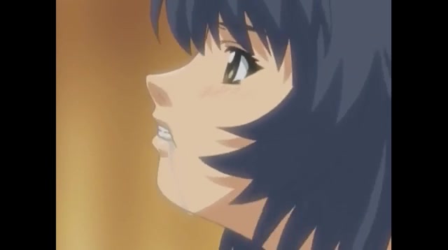 未亡人-肉欲と淫らに濡れる蜜壺-第一章-淫靡なる相続