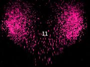 98年艺校小美女坐在大鸡巴上不停的摇摆一线天逼逼.国语