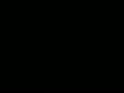 胸大下面又干净的漂亮美女约帅小伙家中啪啪 被操的欲死欲仙