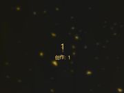 夜店撩的前凸后翘苗条美女性感连体网袜操的还是那样猛干的妹子直说不行了娇喘呻吟高潮一波接一波