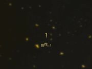 有钱大神同老铁套路女大学生迷晕开房无套啪啪啪菊花也给开了插出屎开始往BB里挤的白色物体不知道是什么