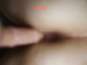 風吟鳥唱假屌玩操嫩穴模特樊薪朵刺激抽插淫叫抽搐