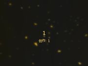 最近火爆的极品网红美乳女神鹿少女在家准备洗澡时被来串门的邻居侵犯,操的高喊：好爽,受不了,好痛啊！被操哭了!