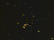 性感苗条的长发外围美女,叫床太厉害了说：用力操我的小逼逼,你好厉害,逼操烂了,我受不了了.