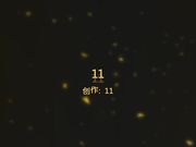 表弟最近傍上了个搞海鲜批发的富姐让我一块伺候她 说过年给我买辆车