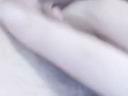 曾经是英语老师的少妇自慰大秀 带着眼镜很风骚