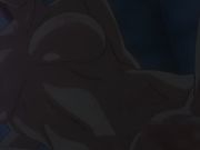 [Pink Pineapple] ヤリモクビーチに修学旅行で！！ THE ANIMATION 第3話