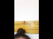 高颜值美女主播各种秀身材小穴菊花