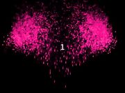 大白天爆操极品丝袜高颜值学生妹高清无水印完整版