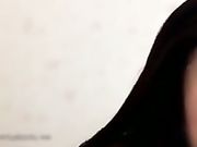 大眼睛女神御姐主播放福利热辣红唇假屌自慰挑逗然后在洗澡直播阴毛旺盛感觉小穴很紧有撸点