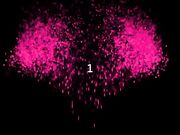 和粉嫩的妹子露脸爱爱无毛小鲍鱼妹子太漂亮爽死人