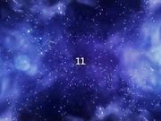 秦先生最新流出第21部-约炮丝袜夜场酒吧网红脸女神-无水完整版下部