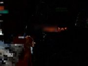 喷血推荐真实自拍自驾游认识的96年极品萌妹布依-带你走进淳朴少数名族妹子的身体