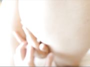 风吟鸟唱极品气质国模水月空私拍掰穴性感水嫩窒息诱惑