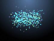 町ぐるみの罠-白濁にまみれた肢体-下巻