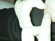 火爆网红少女地下车库-车坏了请帅哥修车-车内激情啪啪对白清晰-呻吟刺激