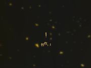 微博红人萌兰酱初次开发超紧超粉嫩的菊花大针管肛内灌水然后再尿出来绝对屌