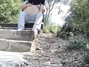 对白淫荡的母子野外黑丝乱伦无套内射无水印版