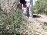 对白淫荡的母子野外黑丝乱伦无套内射无水印版