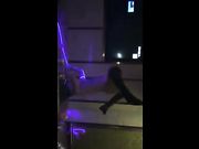 ktv包房里的那些风流事儿-各种ktv包房淫荡堕落合集