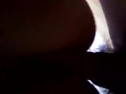 骚妹模样相当的拿得出手鸡巴裹的真紧