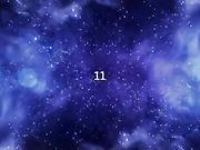 变态胖哥高价雇个高颜值气质女主虐待自己-2