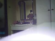 佛爷-狠操性感漂亮巨乳少妇-干的鬼哭狼嚎-操的太猛穿衣服时还想再干