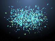 特色淫语约烧烤店服务员酒店开房撕破丝袜开干