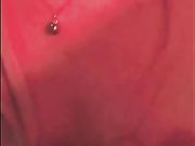 长相甜美性感的网红女神鹿少女夜晚约隔壁男邻居趁老婆睡着后到楼梯道啪啪,干一会太冷2人又到楼下车里狂操!