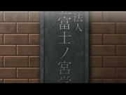 被高年级学长强迫性爱的学生妹