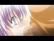 被高年级学长强迫性爱的学生妹