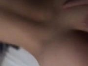 疯狂性爱小视频精彩合集推荐 各种爆操 各种场所 各式美女 各种姿势 各式浪叫 各种美乳 高清无水印版 第三季