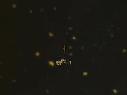 “我想要 有没有人满足我”最近很火的汤不热极品嫩妹小鸟酱空姐制服自慰黑丝抹油足交女上位对白淫荡