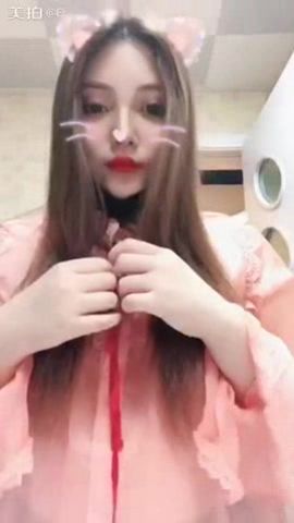 极品大波网红私拍和大鸡巴小鲜肉啪啪啪草到喷尿尿叫饶命