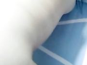 漂亮风骚主播干爹的性福生活7.11和炮友啪啪大秀