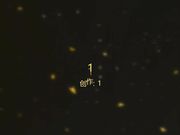 奢华套房年轻大学生情侣开房造爱激情互舔猥琐眼镜男