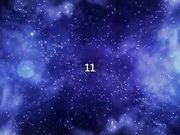 精彩短视频2018超强精品精选10部整合分享一次看过瘾第七弹