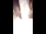 精彩短视频2018超强精品精选12部整合分享一次看过瘾第六弹