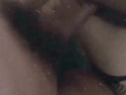 HD网红美美精彩演绎公公提前回家带着铁链和媳妇玩SM啪啪“再用力来两下射里面”